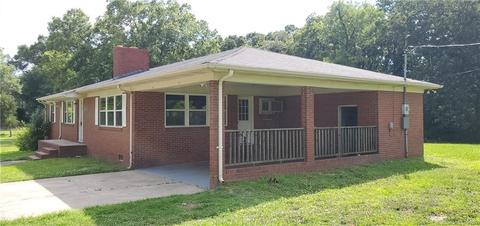 1907 John Moore Rd, Monroe, NC 28110 photo 3