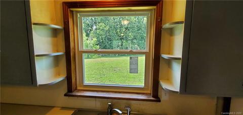 1907 John Moore Rd, Monroe, NC 28110 photo 7