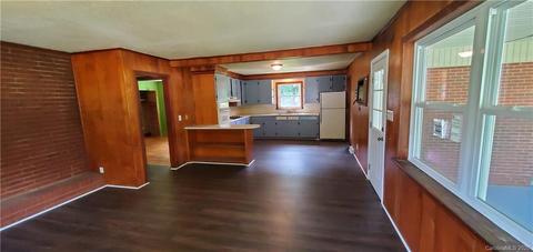 1907 John Moore Rd, Monroe, NC 28110 photo 6