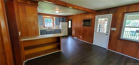 1907 John Moore Rd, Monroe, NC 28110 photo 5