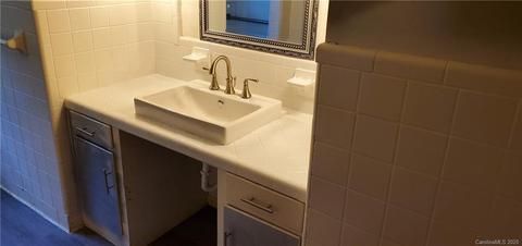 1907 John Moore Rd, Monroe, NC 28110 photo 11
