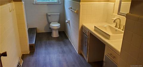 1907 John Moore Rd, Monroe, NC 28110 photo 10