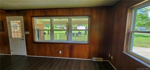 1907 John Moore Rd, Monroe, NC 28110 photo 17