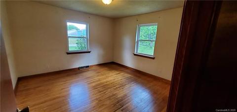 1907 John Moore Rd, Monroe, NC 28110 photo 13