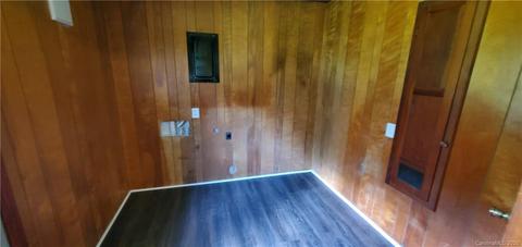 1907 John Moore Rd, Monroe, NC 28110 photo 16