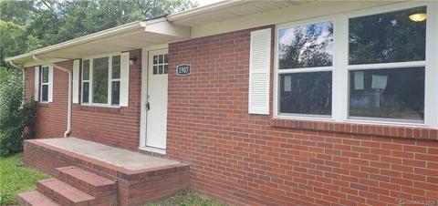 1907 John Moore Rd, Monroe, NC 28110 photo 2