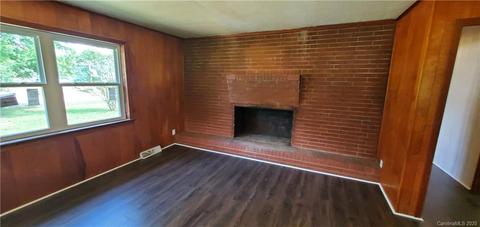 1907 John Moore Rd, Monroe, NC 28110 photo 9