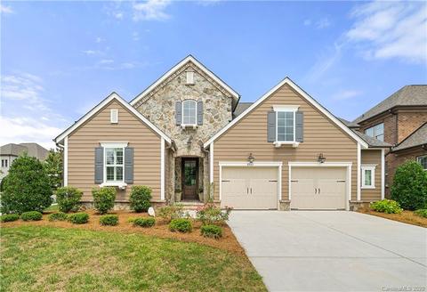 8923 Robbins Pond Rd, Cornelius, NC 28031 photo 40