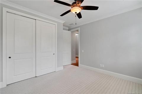 8923 Robbins Pond Rd, Cornelius, NC 28031 photo 22