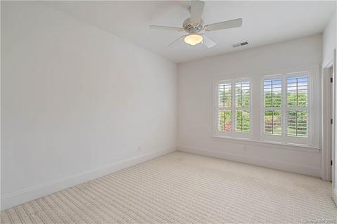 8923 Robbins Pond Rd, Cornelius, NC 28031 photo 26