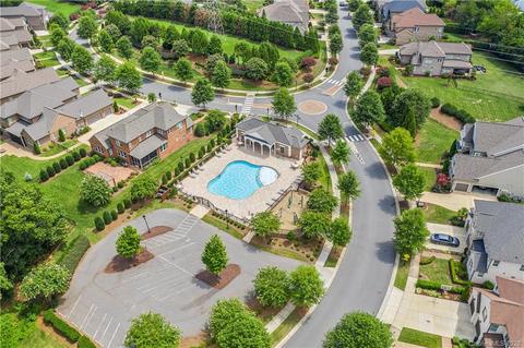 8923 Robbins Pond Rd, Cornelius, NC 28031 photo 36