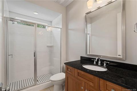 8923 Robbins Pond Rd, Cornelius, NC 28031 photo 20