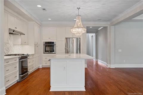 8923 Robbins Pond Rd, Cornelius, NC 28031 photo 8