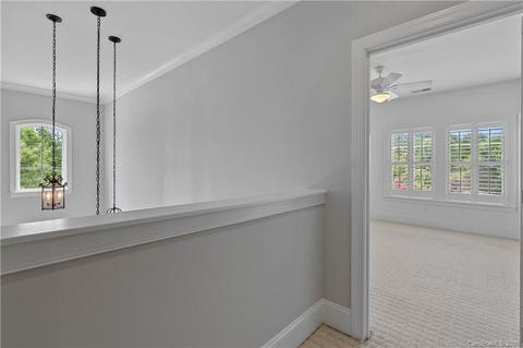 8923 Robbins Pond Rd, Cornelius, NC 28031 photo 25