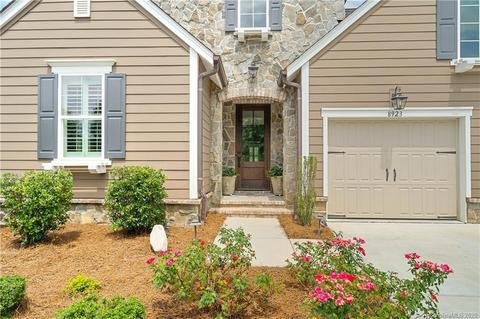 8923 Robbins Pond Rd, Cornelius, NC 28031 photo 39