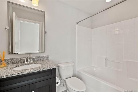 8923 Robbins Pond Rd, Cornelius, NC 28031 photo 28