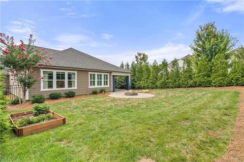 8923 Robbins Pond Rd, Cornelius, NC 28031 photo 31
