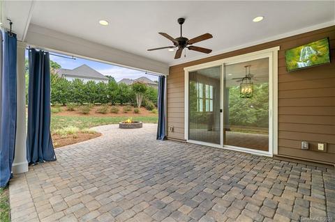 8923 Robbins Pond Rd, Cornelius, NC 28031 photo 30