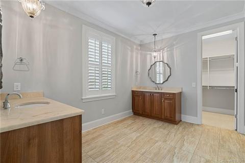 8923 Robbins Pond Rd, Cornelius, NC 28031 photo 14