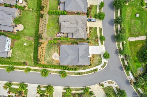 8923 Robbins Pond Rd, Cornelius, NC 28031 photo 32