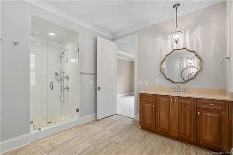 8923 Robbins Pond Rd, Cornelius, NC 28031 photo 15