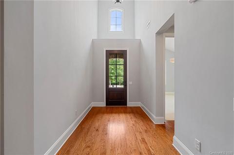 8923 Robbins Pond Rd, Cornelius, NC 28031 photo 10