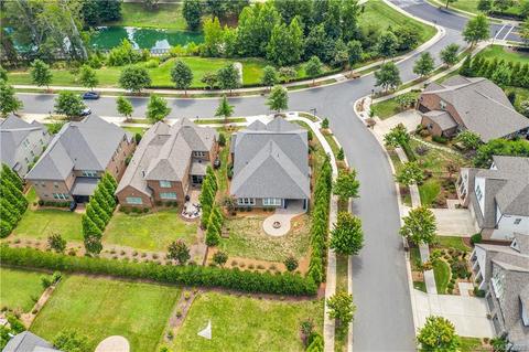 8923 Robbins Pond Rd, Cornelius, NC 28031 photo 34