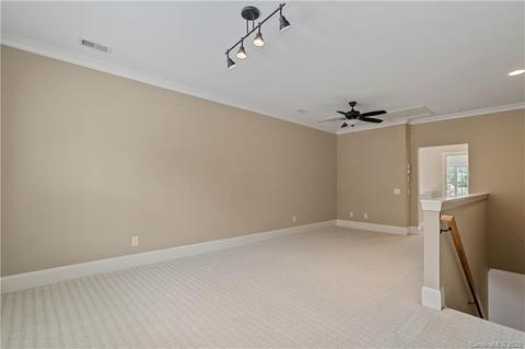 8923 Robbins Pond Rd, Cornelius, NC 28031 photo 23