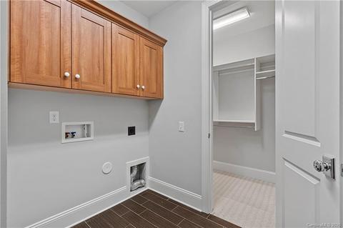 8923 Robbins Pond Rd, Cornelius, NC 28031 photo 17