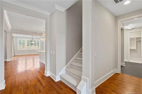 8923 Robbins Pond Rd, Cornelius, NC 28031 photo 11