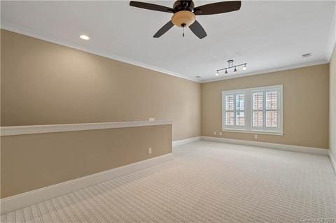 8923 Robbins Pond Rd, Cornelius, NC 28031 photo 24