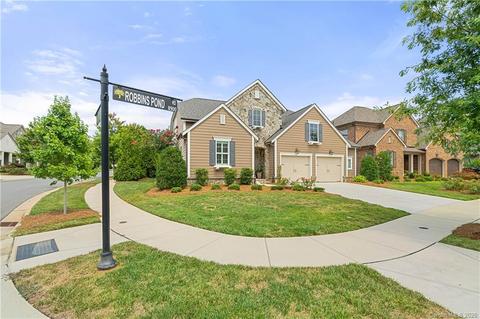 8923 Robbins Pond Rd, Cornelius, NC 28031 photo 38