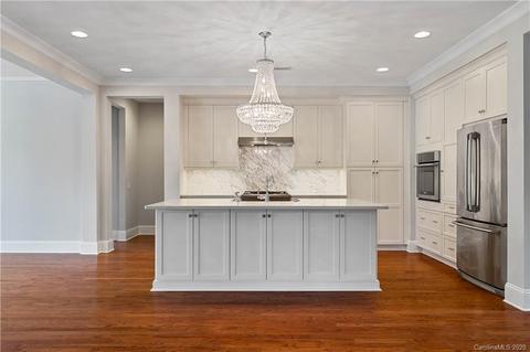 8923 Robbins Pond Rd, Cornelius, NC 28031 photo 6