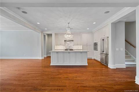 8923 Robbins Pond Rd, Cornelius, NC 28031 photo 9