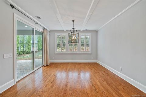 8923 Robbins Pond Rd, Cornelius, NC 28031 photo 12