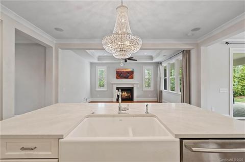 8923 Robbins Pond Rd, Cornelius, NC 28031 photo 7