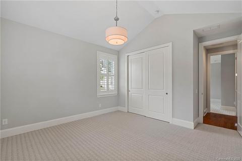 8923 Robbins Pond Rd, Cornelius, NC 28031 photo 19