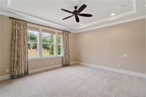 8923 Robbins Pond Rd, Cornelius, NC 28031 photo 13