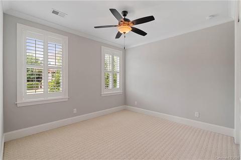8923 Robbins Pond Rd, Cornelius, NC 28031 photo 21