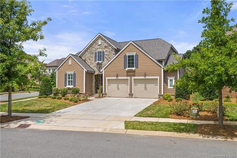 8923 Robbins Pond Rd, Cornelius, NC 28031 photo 37