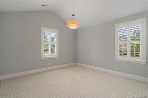 8923 Robbins Pond Rd, Cornelius, NC 28031 photo 18