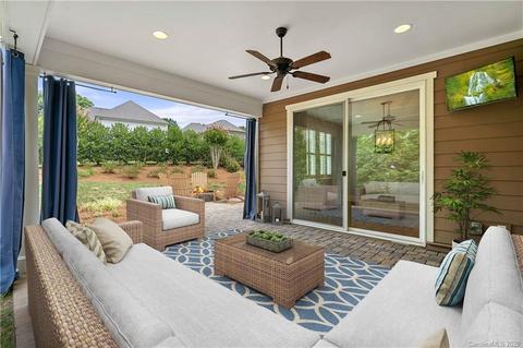 8923 Robbins Pond Rd, Cornelius, NC 28031 photo 5