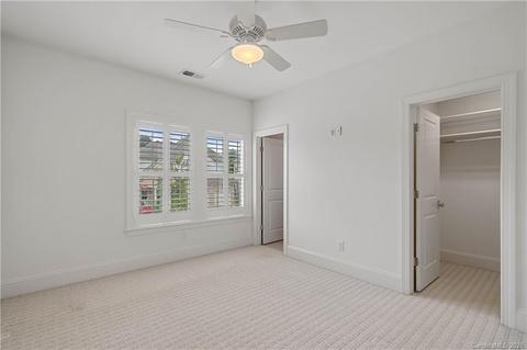 8923 Robbins Pond Rd, Cornelius, NC 28031 photo 27