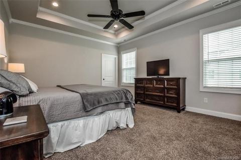 422 Durham Rd, Stanley, NC 28164 photo 20
