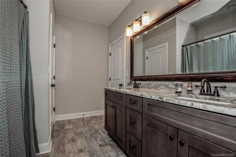 422 Durham Rd, Stanley, NC 28164 photo 22