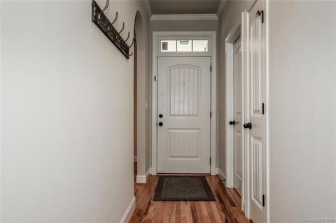 422 Durham Rd, Stanley, NC 28164 photo 4