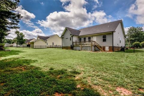 422 Durham Rd, Stanley, NC 28164 photo 34