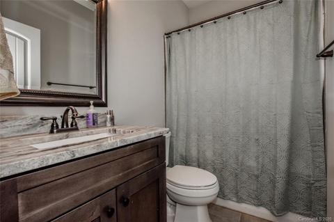 422 Durham Rd, Stanley, NC 28164 photo 25