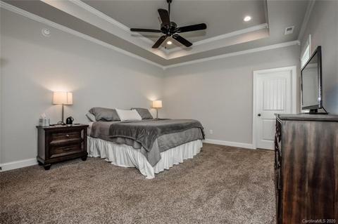 422 Durham Rd, Stanley, NC 28164 photo 19