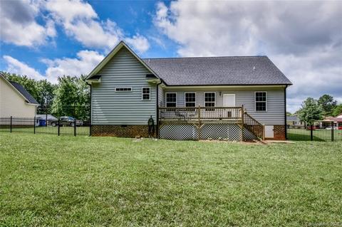 422 Durham Rd, Stanley, NC 28164 photo 33